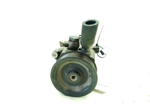 steering-pump-iveco-daily-vi-van-2014-40121676 main image