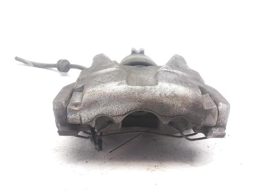 Used Right front brake caliper Right front brake caliper DACIA LODGY (JS_) 1.5 dCi (JSMC, JSAF) (107 hp) 24047130 24047130