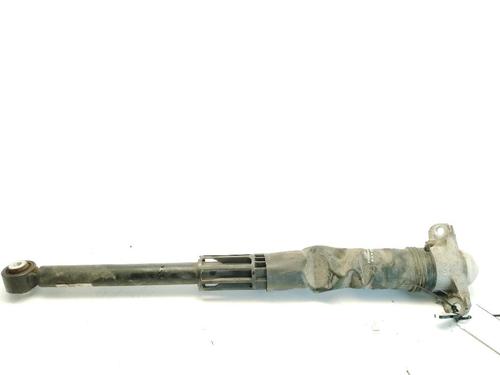 Used Left rear shock absorber VW POLO VI (AW1, BZ1, AE1) 1.0 TSI (95 hp) 24051042