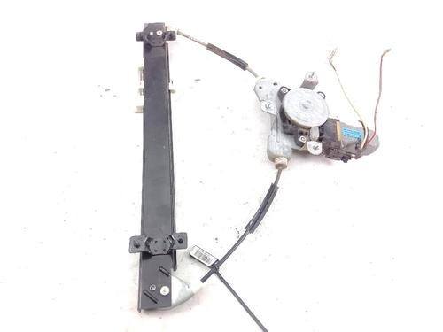 rear-right-window-mechanism-ssangyong-korando-c300-e-motion-98840cz101-null-2019-18367957 main image
