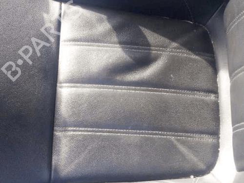 Starter OPEL INSIGNIA A (G09) 2.0 Turbo 4x4 (68) | BP32402956M8