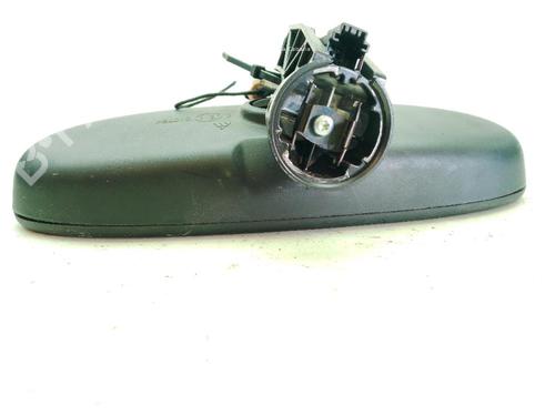 Rear mirror MINI MINI (R50, R53) Cooper | BP24170575I6 