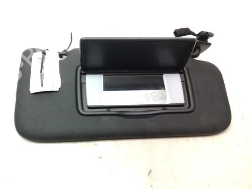 Used Right sun visor FORD PUMA (J2K, CF7) 1.0 EcoBoost mHEV (155 hp) 28367957