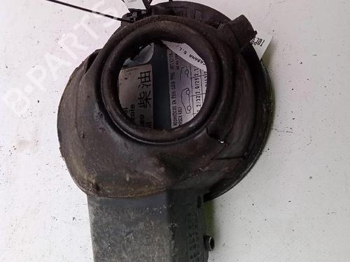 Fuel flap SEAT IBIZA III (6L1) 1.9 TDI | BP25889550C131 