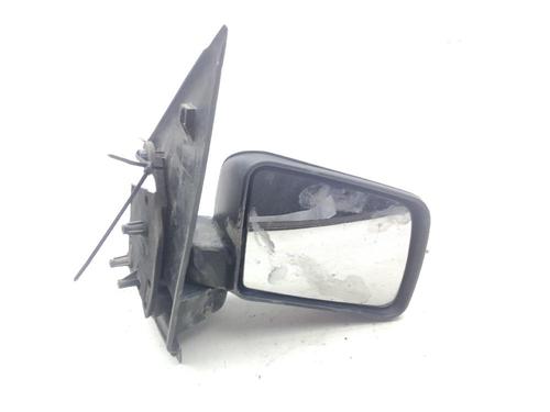 Used Right mirror FORD TOURNEO CONNECT 1.8 TDCi (90 hp) 24003529
