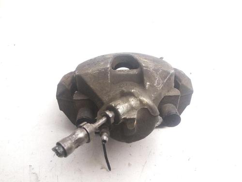 Left front brake caliper FORD FOCUS III 1.0 EcoBoost | BP24048877M105 - Image 3