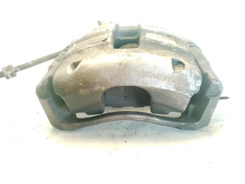 Used Right front brake caliper OPEL COMBO Box Body/MPV (X12) 1.6 CDTI (95 hp) 28368204
