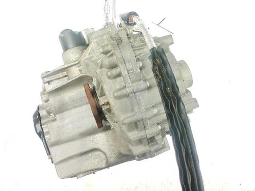 Gearbox VW PASSAT B7 Variant (365) 2.0 TDI | BP28620159M3 - Image 2