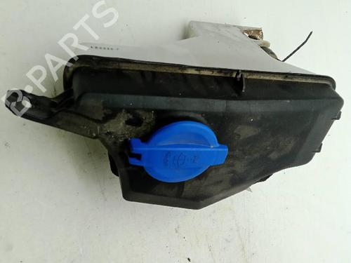 Sprinklertank Sprinklertank KIA EV6 (CV) 77 (228 hp) 33811193 33811193