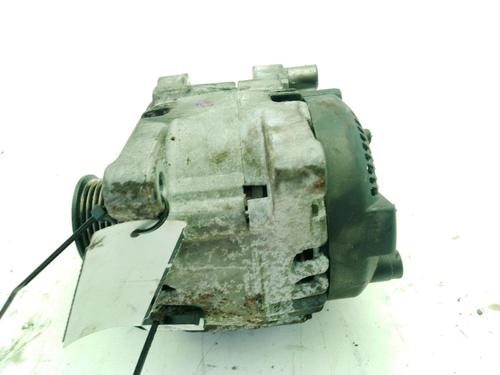 Alternator FORD GRAND C-MAX (DXA/CB7, DXA/CEU) 2.0 TDCi | BP30171213M7