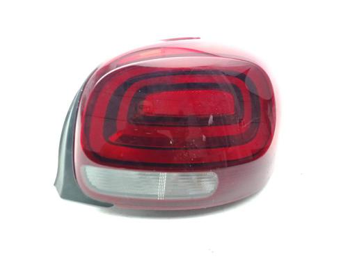 right-taillight-citroen-c3-iii-sx-2016-27889276 main image
