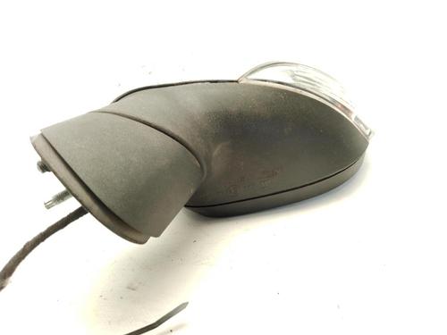 Left mirror FORD FIESTA VI (CB1, CCN) 1.25 | BP30099328C26 