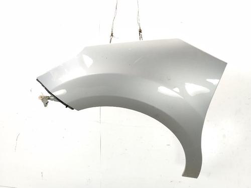 left-front-fenders-citroen-c3-ii-sc_-2009-34418708 main image