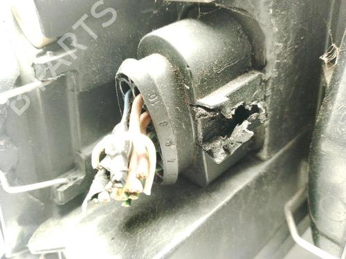Left headlight AUDI A4 B6 Avant (8E5) 1.8 T | BP39667185C28 - Image 4