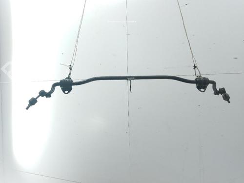 Used Anti roll bar Anti roll bar KIA CEE'D (JD) 1.6 CRDi 128 (128 hp) 27555907 27555907