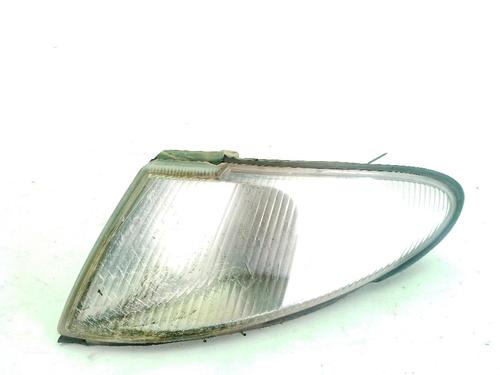 Used Left front indicator RENAULT ESPACE III (JE0_) 2.2 12V TD (JE0E, JE0H, JE0P) (113 hp) 30803596
