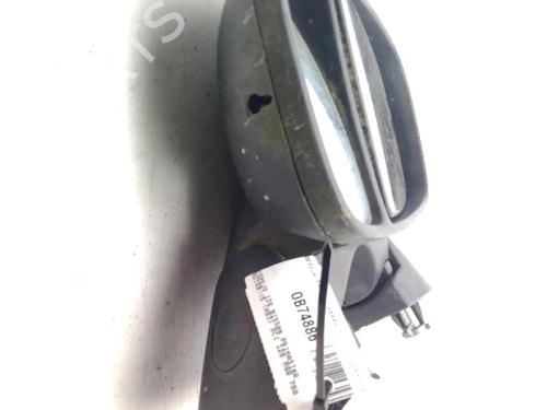 Left mirror NISSAN PRIMASTAR Bus (X83) dCi 120 | BP30294914C26