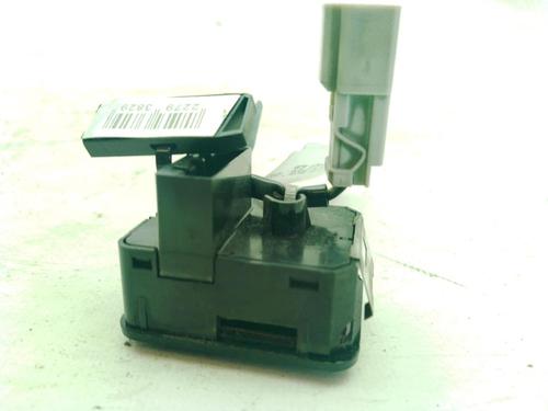 Mirror switch OPEL FRONTERA B (U99) 2.2 DTI (6B_ZC, 6B_VF, 6B_66, 6B_76) | BP27450598I25 