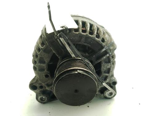 alternator-audi-a3-8p1-2003-2004-2005-2006-2007-2008-2009-2010-2011-2012-2013-24050905 main image