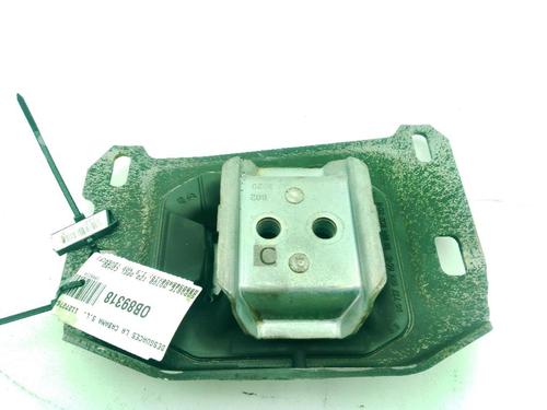 Engine mount OPEL COMBO E Tour / Life (K9) 1.5 | BP31012463M89 - Image 2