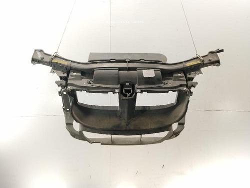 Used Front slam panel Front slam panel BMW 3 Coupe (E92) 335 d (286 hp) 40005775 40005775