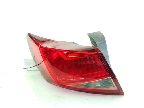 Used Left taillight Left taillight SEAT LEON ST (5F8) 1.2 TSI (110 hp) 34113134 34113134