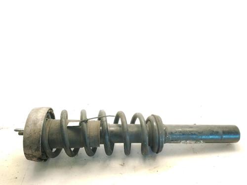 Left front shock absorber BMW X5 (E70) xDrive 30 d | BP24049484M16 - Image 2