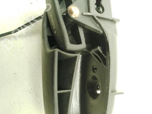 Front right interior door handle FORD FOCUS I Turnier (DNW) 1.8 Turbo DI / TDDi | BP36833469I14 - Image 3