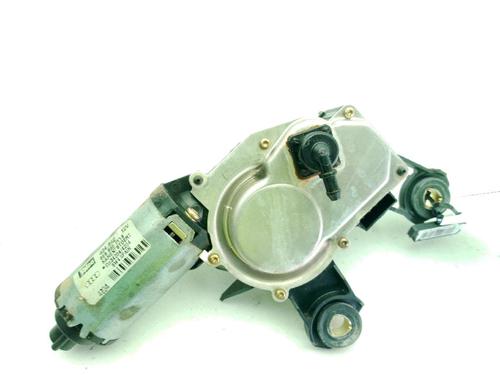 Used Rear wiper motor Rear wiper motor AUDI A3 (8P1) 2.0 TDI 16V (140 hp) 34714776 34714776