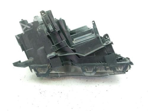 Left headlight BMW 3 (E46) 323 i | BP24003721C28 