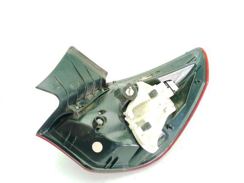 Left taillight OPEL ASTRA J (P10) 1.6 (68) | BP33871755C34 - Image 5