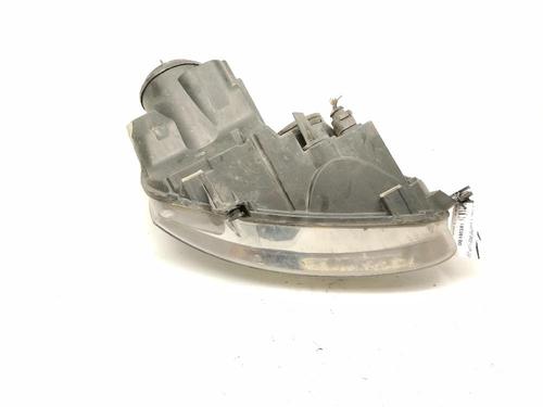 Left headlight VW GOLF V (1K1) 1.9 TDI | BP38949807C28 - Image 3