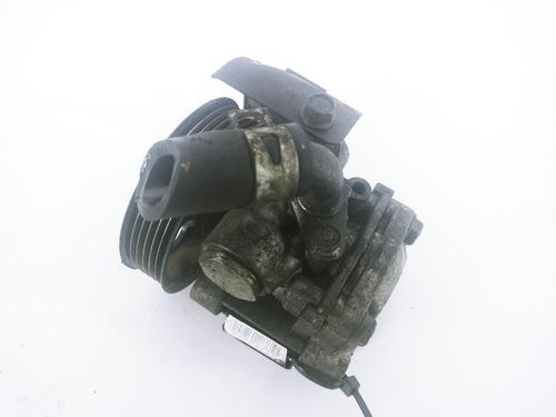 Used Steering pump MITSUBISHI GRANDIS (NA_W) 2.0 DI-D (NA8W) (136 hp) 18372938