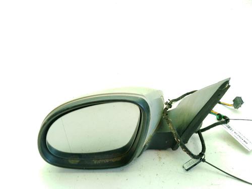 Used Left mirror Left mirror VW TIGUAN (5N_) 2.0 TDI (140 hp) 36070074 36070074