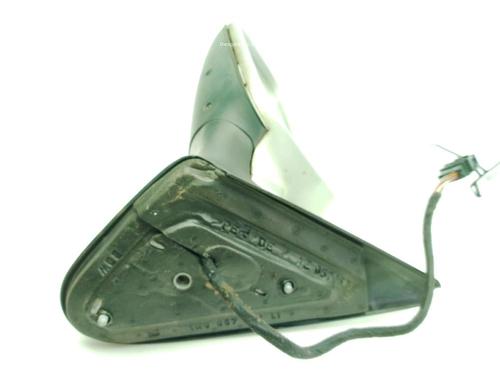 Left mirror SEAT LEON (1M1) | BP32227289C26