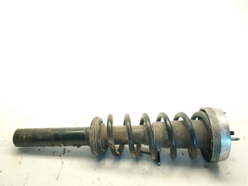 Used Right front shock absorber BMW X5 (E70) xDrive 30 d (245 hp) 24049496