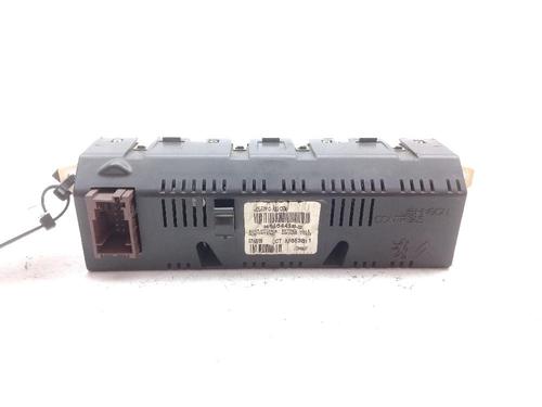 Display CITROËN C4 I (LC_) 2.0 16V | BP19506041C48 