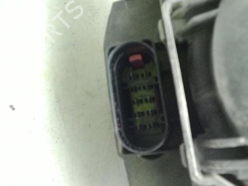 Left headlight AUDI A4 B7 Avant (8ED) 2.0 TDI 16V | BP33840736C28 - Image 4