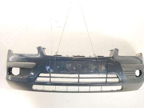 front-bumper-ford-focus-ii-da_-hcp-dp-2004-2005-2006-2007-2008-2009-2010-2011-2012-2013-36155923 main image