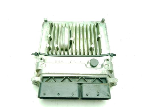 Used Control unit Control unit MERCEDES-BENZ B-CLASS Sports Tourer (W246, W242) B 200 CDI (246.201) (136 hp) 39580518 39580518