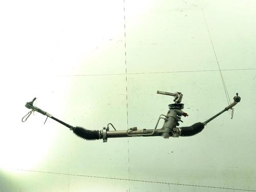 steering-rack-seat-ibiza-iv-6j5-6p1-2008-2009-2010-2011-2012-2013-2014-2015-2016-2017-31583281 main image