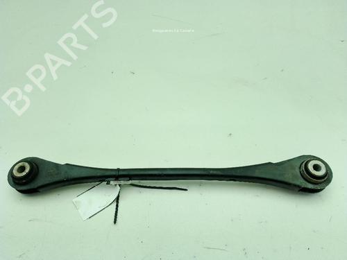 Used Left rear suspension arm BMW 4 Gran Coupe (F36) 418 d (150 hp) 30146635