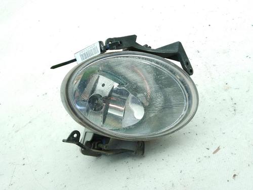 Used Right front fog light HYUNDAI SANTA FÉ II (CM) 2.2 CRDi GLS (150 hp) 20505555