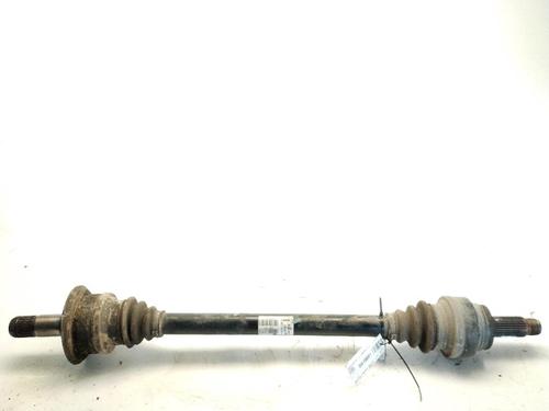 Used Right rear driveshaft Right rear driveshaft BMW X5 (E70) xDrive 30 d (245 hp) 24049468 24049468