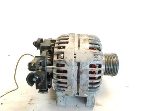 Alternator PEUGEOT 807 (EB_) 2.0 HDI | BP27173322M7 - Image 3