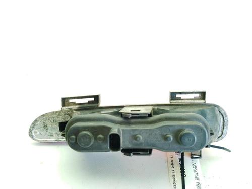 Other MINI MINI (R56) Cooper SD | BP30146576O1