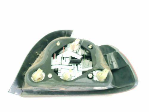 Left taillight BMW 5 (E39) 530 d | BP33232822C34  - Image 5