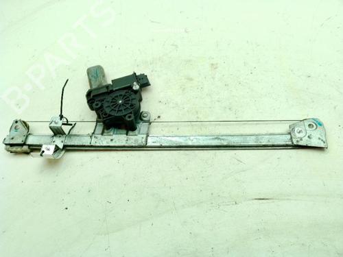 front-left-window-mechanism-peugeot-boxer-van-2006-26173995 main image