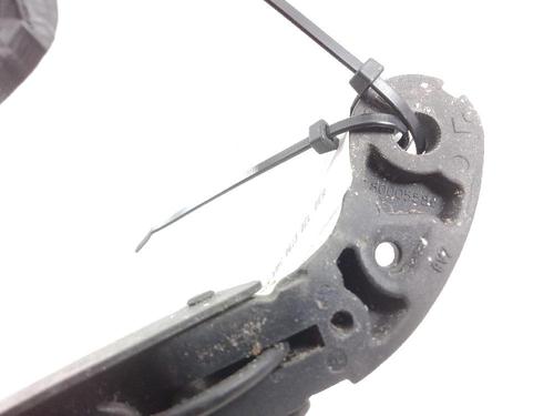 Front windshield wiper arm MINI MINI (R56) Cooper D | BP19698020C143 