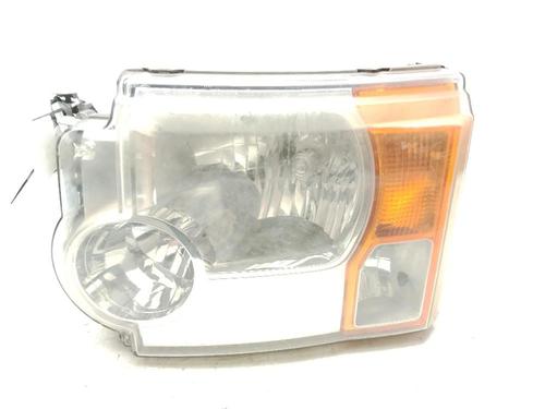 Used Left headlight Left headlight 38719185 38719185